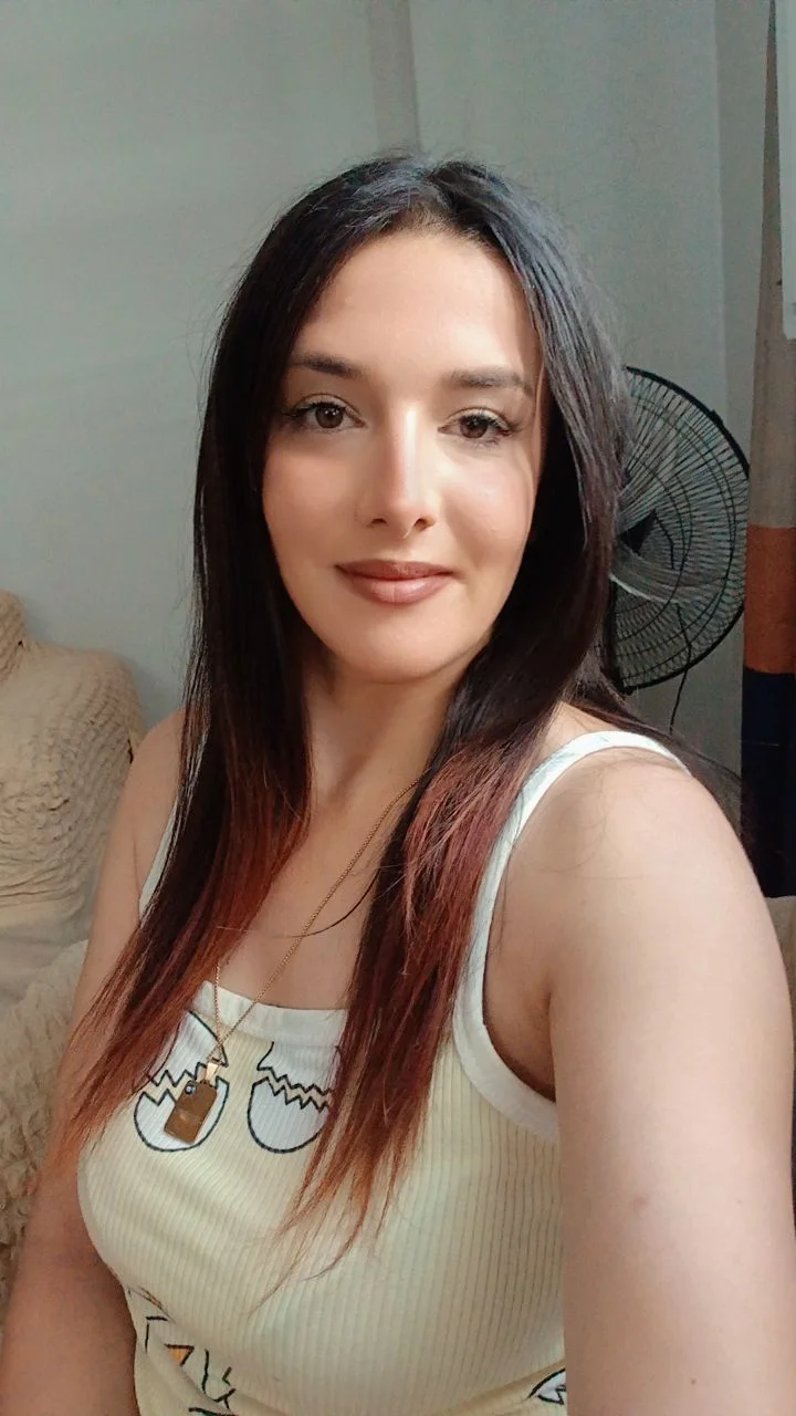 SULTANBEYLİ VIP Escort İLAYDA - Doğrulanmış Model